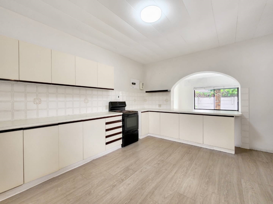 3 Bedroom Property for Sale in Tokai Western Cape